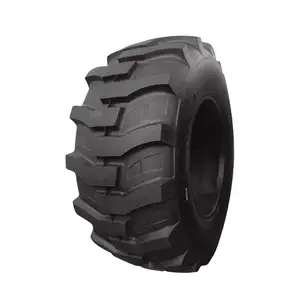 ฟาร์มเครื่องจักร radial ยาง 13.6r24 สำหรับขาย