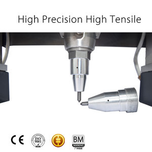 Macchina Portatile per Marcatura Telaio Auto e Codice VIN, Incisore Manuale per <span class=keywords><strong>Numero</strong></span> di Serie - Product Image 2