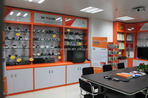 <span class=keywords><strong>Software</strong></span> client <span class=keywords><strong>cms</strong></span> <span class=keywords><strong>dvr</strong></span> Mini 4ch 1080N TOPSVIEW 5 in 1 ahd <span class=keywords><strong>dvr</strong></span> - Product Image 6