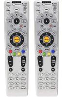 Mando a distancia Universal RC65 RC65X RC66RX, apto para receptores de TV directa
