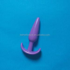 Jouet <span class=keywords><strong>anal</strong></span> <span class=keywords><strong>pas</strong></span> <span class=keywords><strong>cher</strong></span> et doux, bouchon <span class=keywords><strong>anal</strong></span> - Product Image 3