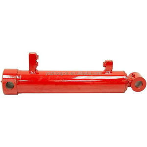 Fendeuse <span class=keywords><strong>de</strong></span> bûches <span class=keywords><strong>Hydraulique</strong></span> Cylindre Va-et-vient <span class=keywords><strong>Hydraulique</strong></span> Cylindre <span class=keywords><strong>de</strong></span> <span class=keywords><strong>Réparation</strong></span> <span class=keywords><strong>De</strong></span> Cylindre <span class=keywords><strong>Hydraulique</strong></span> - Product Image 2