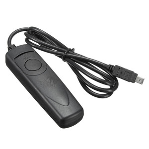 Phát Hành Màn Trập Cáp MC-DC2 N3 Cho Nikon D90/D3100/D5000/D7000 - Product Image 1