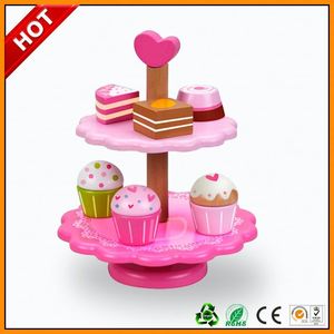 Leader Affichage Largement Utilisé Pdq De Sol Plateau Clavier Cuisine Kits Murs D'affichage <span class=keywords><strong>Stand</strong></span> - Product Image 1