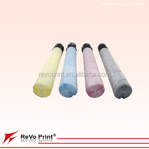 Cartucho de tóner Premium Zhuhai TN319 319, para Bizhub C360, nuevo - Product Image 4