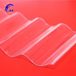 ราคาหลังคาโพลีคาร์บอเนต/<span class=keywords><strong>ISO</strong></span> <span class=keywords><strong>9001</strong></span>รับรองวัสดุก่อสร้างกระเบื้องหลังคาโลหะ/เหล็กลูกฟูกแผ่นหลังคาราคาถูก - Product Image 5