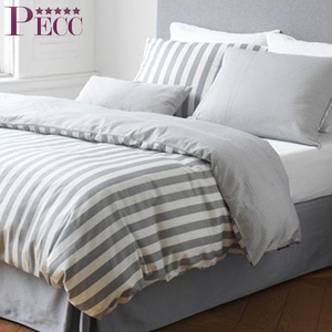 Edredón grueso <span class=keywords><strong>de</strong></span> invierno, edredón <span class=keywords><strong>de</strong></span> ganso, proveedor Chino - Product Image 5