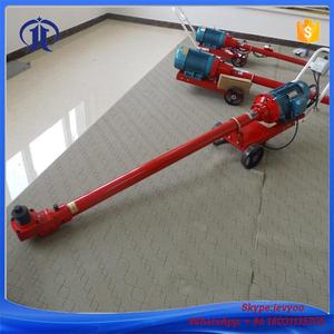 Buona afersalse camion torque wrench - Product Image 4