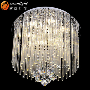 <span class=keywords><strong>Clin</strong></span> plafonniers, dimmable éclairage de plafond om55105-400 - Product Image 1