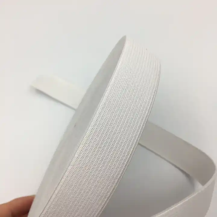 3/4 inch wide sewing elastic bands