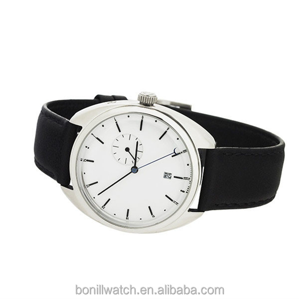 Best Service Wholesale Oem Professional Mens Wrist American Watch Brands