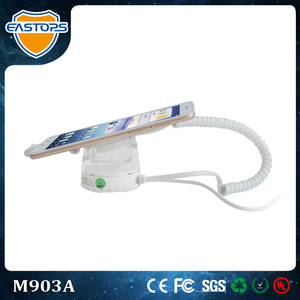 EASTOPS! các Thương Hiệu Tốt Nhất điện thoại di động chống trộm hiển thị stand giữ cho điện thoại di động nhà cung cấp. - Product Image 3