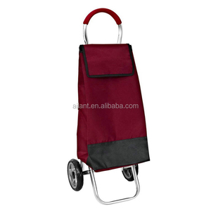 2015 alibaba Al Por Mayor de compras carro productos interesantes de china - Product Image 2