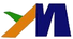 Dongguan Yumei Industrial Co., Ltd. logo