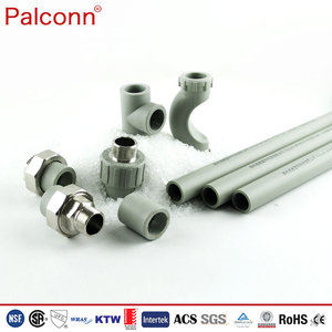 Plumbing material <span class=keywords><strong>PPR</strong></span> ống cho cấp nước - Product Image 3