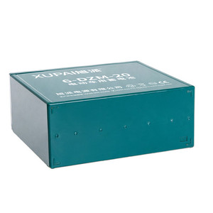 Bateria Selada de Chumbo Ácido <span class=keywords><strong>XUPAI</strong></span> <span class=keywords><strong>6</strong></span> <span class=keywords><strong>Dzm</strong></span> 20 12v <span class=keywords><strong>20ah</strong></span> <span class=keywords><strong>6</strong></span>-<span class=keywords><strong>dzm</strong></span>-20 - Product Image 4