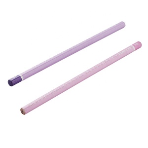 <span class=keywords><strong>Comix</strong></span> 26 lettres bois dessin HB crayon pour les étudiants - Product Image 4