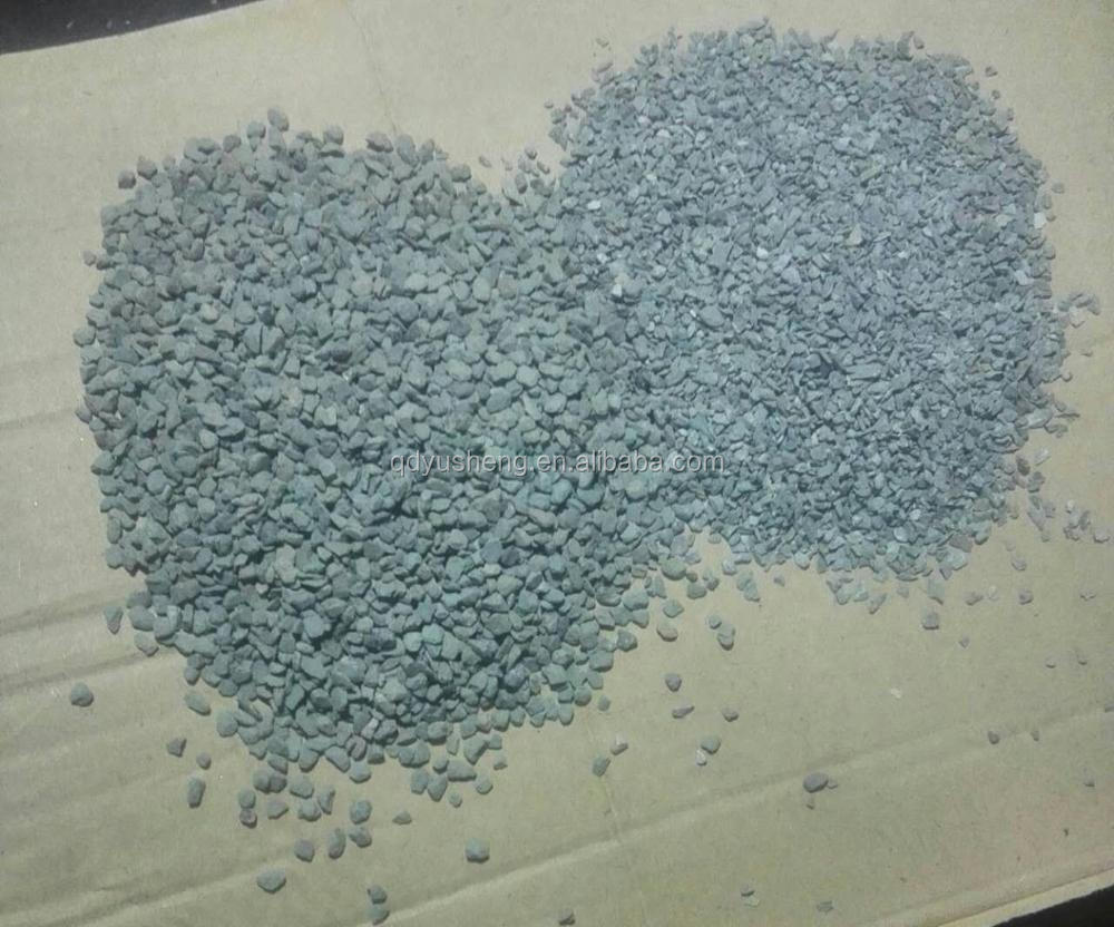Greensand glaukonit fr wasser filter| Alibaba.com