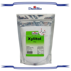 <span class=keywords><strong>Xylitol</strong></span> Casher <span class=keywords><strong>Xylitol</strong></span> Halal <span class=keywords><strong>Xylitol</strong></span> de <span class=keywords><strong>bouleau</strong></span> biologique Meilleur prix - Product Image 3