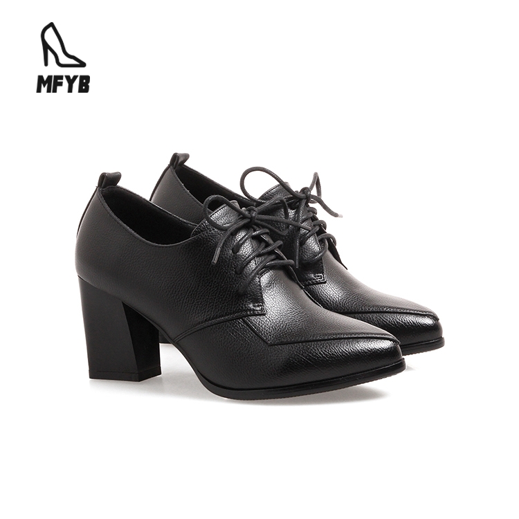 Venta al por mayor reparar zapatos de cuero-Compre online los mejores  reparar zapatos de cuero lotes de China reparar zapatos de cuero a  mayoristas | Alibaba.com
