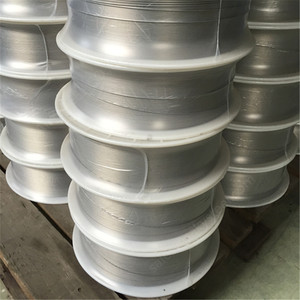 ER316 ER317 ER308H ER304<span class=keywords><strong>ลวด</strong></span><span class=keywords><strong>เชื่อม</strong></span><span class=keywords><strong>ส</strong></span>เตน<span class=keywords><strong>เล</strong></span><span class=keywords><strong>ส</strong></span> ER309L ER318Si ER318 - Product Image 5