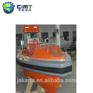 ทะเล A ชนิด <span class=keywords><strong>Davit</strong></span>,<span class=keywords><strong>Davit</strong></span> กับเรือกู้ภัยอย่างรวดเร็ว - Product Image 1