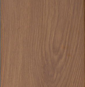 Faite à la main en mélamine, couleur d'œufs, usine directe, panneau mdf - Product Image 2