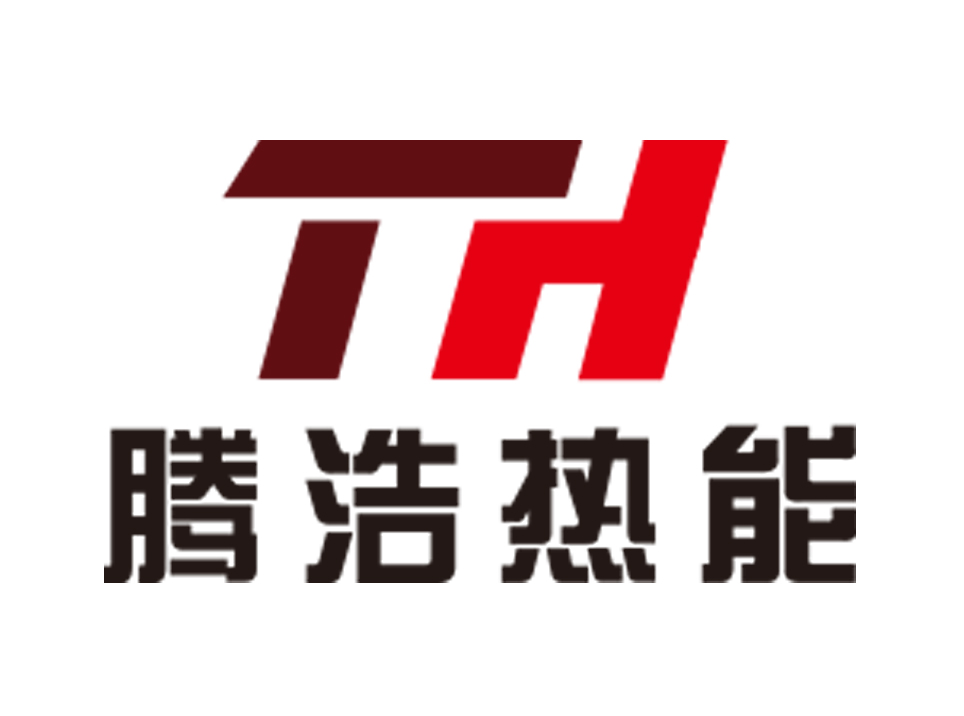 Quanzhou Tenghao Automation Equipment Co., Ltd. logo