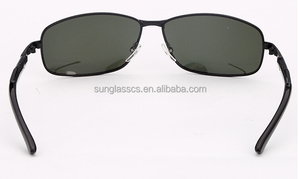 <span class=keywords><strong>Gafas</strong></span> <span class=keywords><strong>de</strong></span> <span class=keywords><strong>sol</strong></span> polarizadas con protección uv400 - Product Image 6