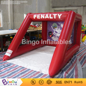 Inflatable football game, inflatable sport for sale, inflatable game - Product Image 1