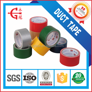 Pas cher produits d'importation 35 maille jaune <span class=keywords><strong>ruban</strong></span> <span class=keywords><strong>adhésif</strong></span> en toile produits fabriquées en asie - Product Image 6