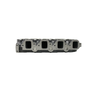 Culasse BD30 BD30Ti 11039-69T03 909018 pour moteur TRADE Platform/Chassis 3.0TD - Product Image 3