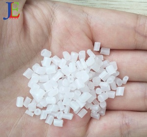 Tái Chế Virgin <span class=keywords><strong>PP</strong></span> Hạt Polypropylene Giá Mỗi Kg - Product Image 5