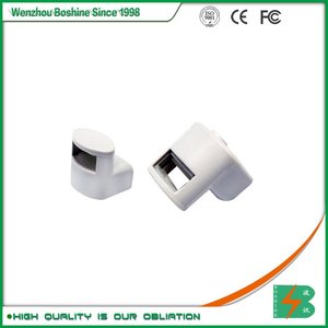 Eas <span class=keywords><strong>lunettes</strong></span> dur tags Optique de sécurité eas tag pour promotion - Product Image 6