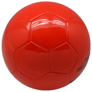 bola de futebol laminado para <span class=keywords><strong>promo</strong></span>ção - Product Image 3