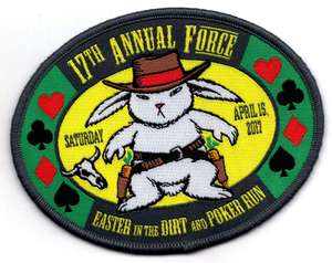 カスタム織り刺繍パッチ最小ロゴパッチフックバッキングなし - Product Image 4