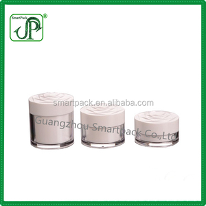 Personalizado Made como frascos de cosméticos - Product Image 1