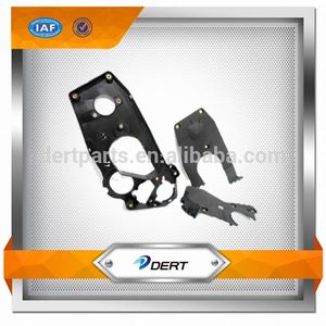 Meilleur Prix et Haute Qualité Cache <span class=keywords><strong>Courroie</strong></span> de <span class=keywords><strong>distribution</strong></span> 93328876 <span class=keywords><strong>pour</strong></span> Chevrolet et Opel - Product Image 5