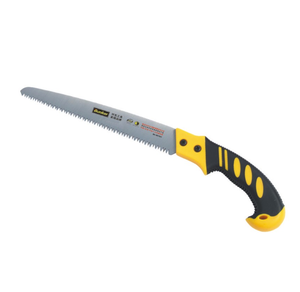 Potatura sega, taglio sega, giardino potatura saw - Product Image 2