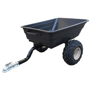 <span class=keywords><strong>Trailer</strong></span> Traktor <span class=keywords><strong>Mini</strong></span> - Product Image 5