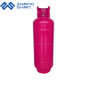 Precio de fábrica recarga soldadura <span class=keywords><strong>Bharat</strong></span> 25 kg cilindros de gas LPG en Kerala - Product Image 4