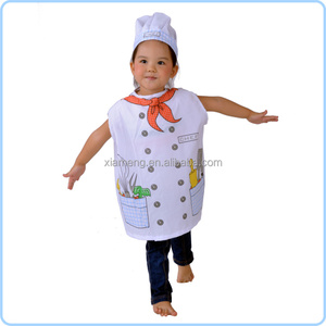 2016 ventas Calientes de la buena calidad Del Traje de <span class=keywords><strong>halloween</strong></span> para los niños con precio barato - Product Image 3