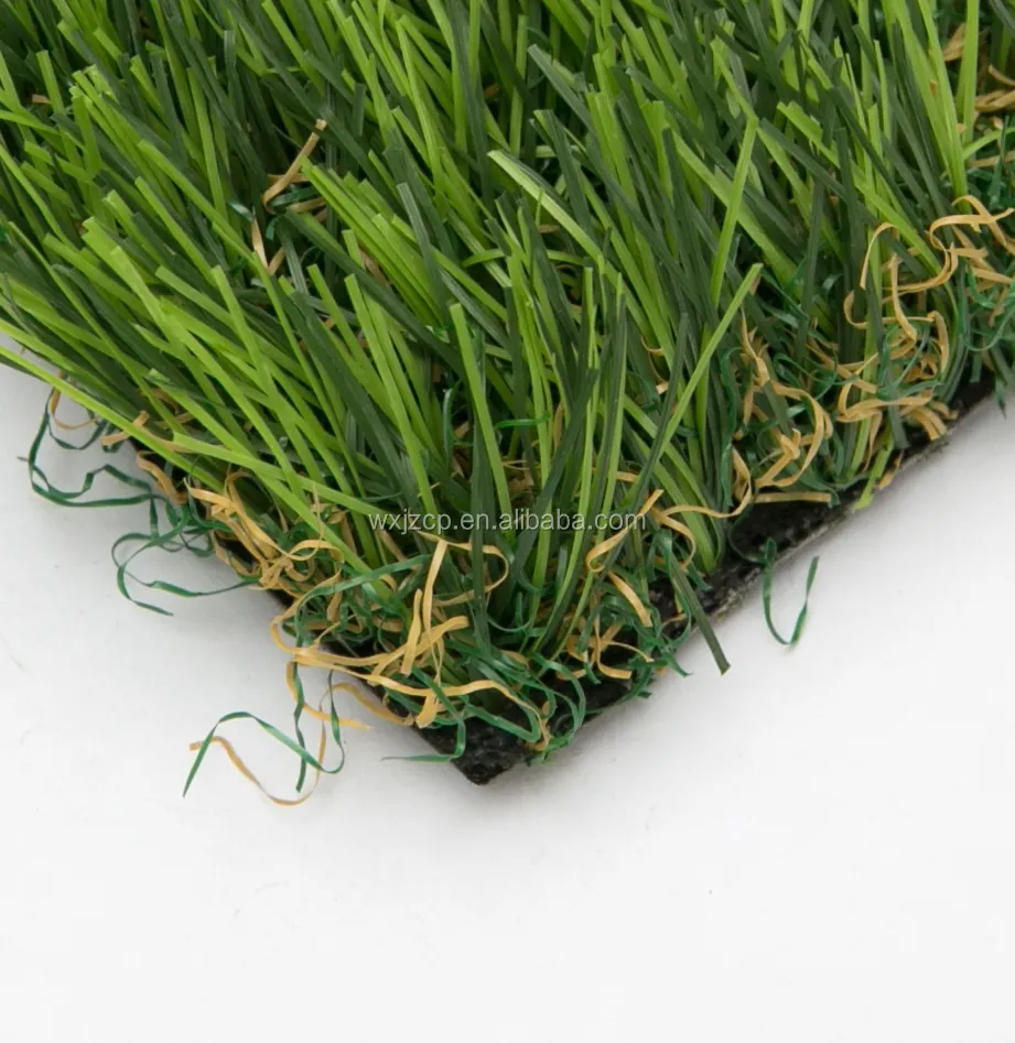 Chinese new products for 2015 artificial grass wall with cheap price for natural garden landscape
