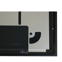 Monitor LCD para iMac, pantalla original de 27 ", pantalla LCD A1419, año 2017