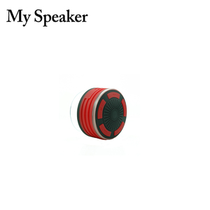 2018 karaoke máy thâm quyến <span class=keywords><strong>new</strong></span> bluetooth speaker với video bài hát tải về - Product Image 3