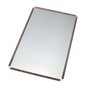 Plaques en métal vintage pour bière, enseignes rétro en étain, décoration murale pour bar, club, <span class=keywords><strong>affiche</strong></span> décorative, plaques suspendues - Product Image 5