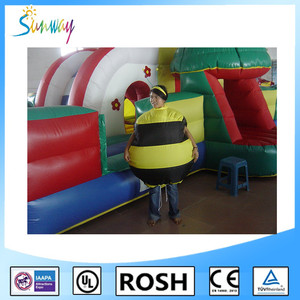 Offre Spéciale Qualité <span class=keywords><strong>Gonflable</strong></span> Costume D'<span class=keywords><strong>abeille</strong></span> Imperméable <span class=keywords><strong>Gonflable</strong></span> Adulte Costume de Mascotte D'<span class=keywords><strong>abeille</strong></span> À Vendre - Product Image 3