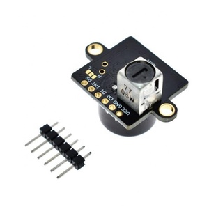 Module de mesure de distance ultrasonique I2C PIXHAWK APM Flight Control <span class=keywords><strong>GY</strong></span>-<span class=keywords><strong>US42</strong></span> - Product Image 2