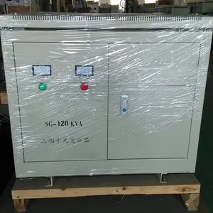 120 kw 변압기, 변압기 120 v 에 220 v