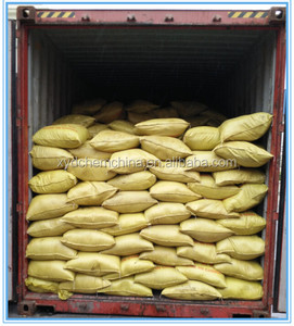 Chine origine lumière jaune <span class=keywords><strong>brun</strong></span> calcium lignosulfonate pour béton/céramique/cuir/charbon suspension dans l'eau/engrais - Product Image 3